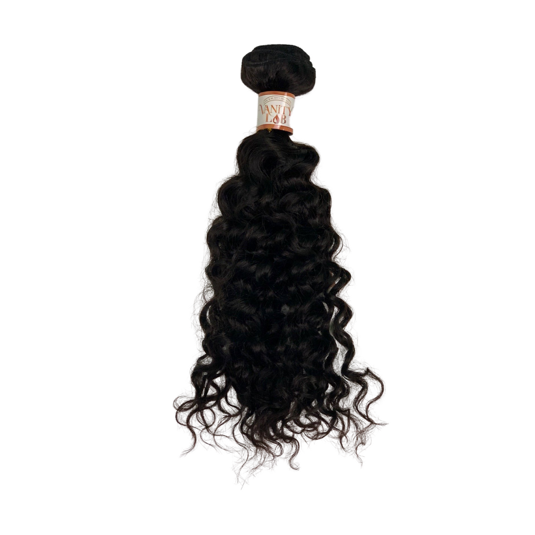 Deep Wave Bundle